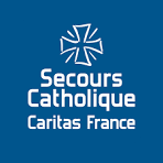 Collecte du Secours catholique
