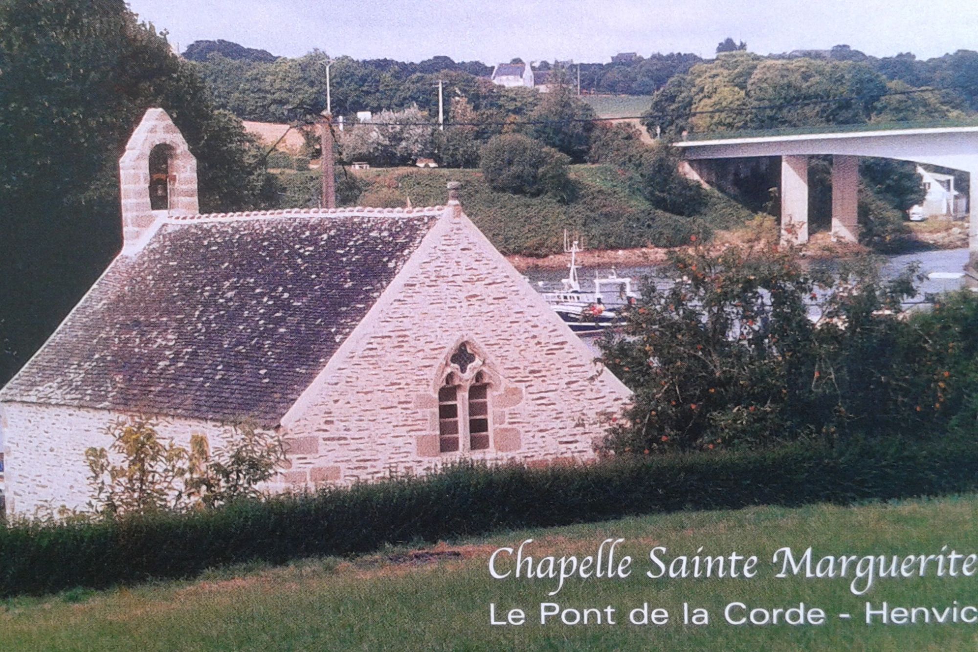 23ème décor de NOËL 2025