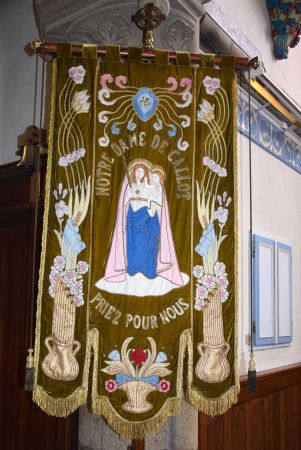 02 Juin 2024 - 1ere Communion (Carantec)