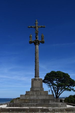 13 Septembre 2026 Kermesse Paroissiale St pol de Léon 