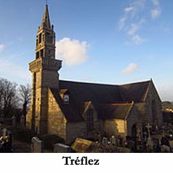 Tréflez / Trelez