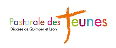 Pastorale des Jeunes