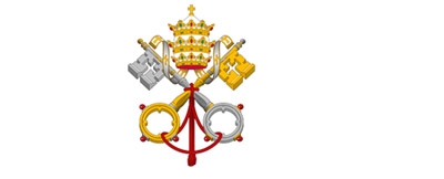Le Saint-Siège