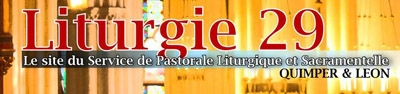 Liturgie 29