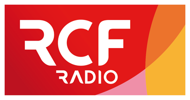 R.C.F Radio Chrétienne Francophone