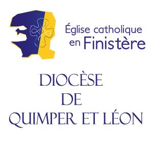 Documention diocésaine