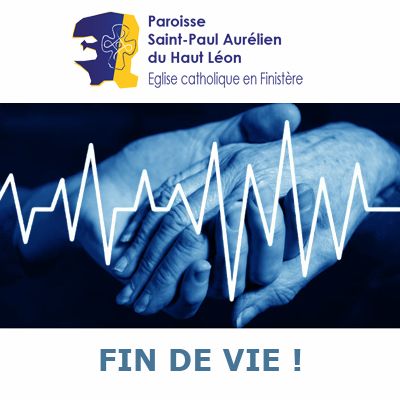 Fin de vie
