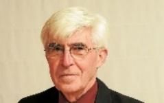 Père Jean-Yves BAZIOU